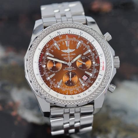 breitling chronomat navitimer a25062|Breitling watches for sale.